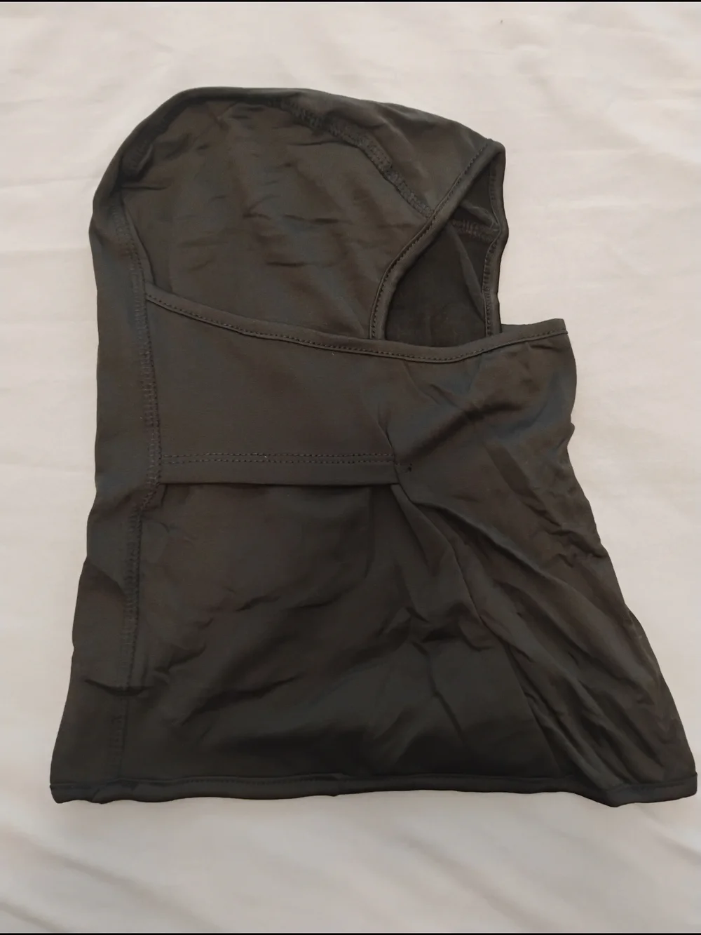 Ski Mask (3 pack)